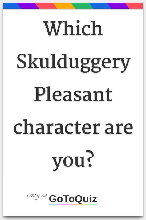 Skulduggery Pleasant Anton Shudder, Skulduggery Pleasant Headcanons, Skullduggery Pleasant Fanart, Skulduggery Pleasant Quotes, Skulduggery Pleasant Memes, Skulduggery Pleasant Fanart, Tanith Low, Skeleton Detective, Valkyrie Cain