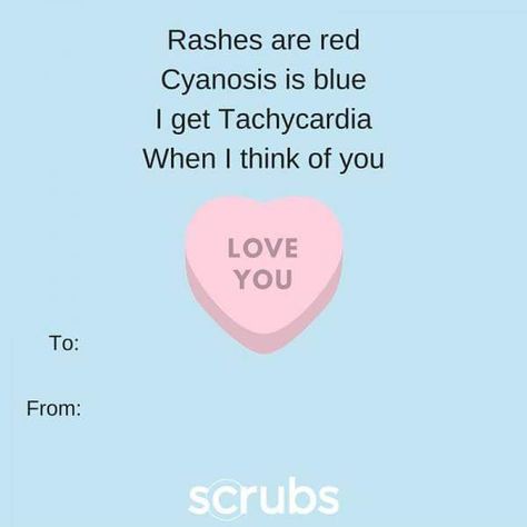 Valentine Science Pick Up Lines, Nerdy Pick Up Lines, Bad Valentines Cards, Medical Puns, Bad Pick Up Lines, Valentines Puns, Romantic Notes, Medical Quotes, Nerd Jokes