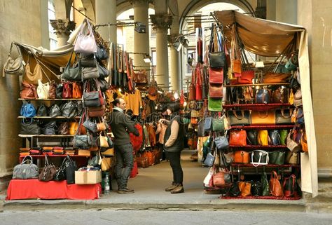 Street leather market in Florence, Italy. San Lorenzo market is from Piazza S. L , #sponsored, #Florence, #Italy, #market, #Street, #leather #ad Italy Editorial, Friends Exploring, Italy City, Italy Holidays, Places In Italy, Lifestyle Accessories, Outdoor Market, Street Market, Italy Photo