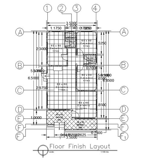 Autocad Layout, Mechanical Drawings, Conceptual Model, Architecture Reference, Floor Plan With Dimensions, Tats Ideas, Conceptual Model Architecture, Drawing Model, Construction Images