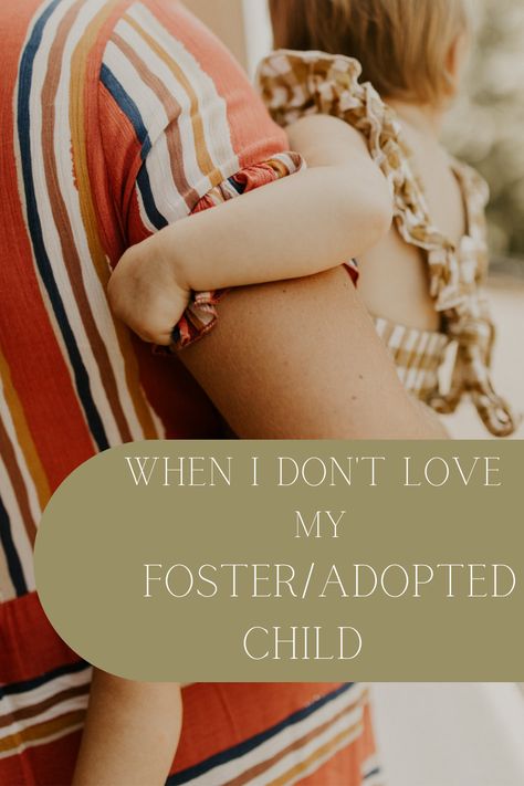 Foster and adoptive mama, if you’re struggling with “loving” your child, remember: you are not alone and you are loving them. #fostercare #fostermom #parenting #christianmom #love Foster Care Adoption Announcement, Foster Parent Quotes, Adoption Announcement Ideas, Home Study Adoption, Adoption Party Ideas, Becoming A Foster Parent, Adoption Quotes, Adoption Announcement, Adoptive Mom