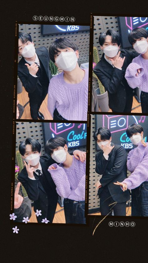 2min Skz Wallpaper, 2min Wallpaper, 2min Skz, Skz Lockscreen, Minho Stray Kids, Skz Wallpaper, Stray Kids Seungmin, Kids Wallpaper, Lee Know