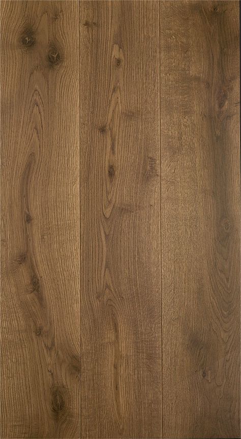 Oak Wood Texture Seamless, Oak Wood Texture, Parquet Texture, Wood Texture Seamless, Veneer Texture, The Most Beautiful Pictures, Wood Floor Texture, Cladding Design, Architectural Materials