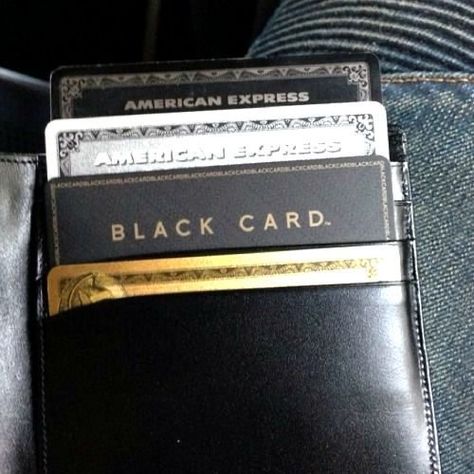 American Express Black, American Express Black Card, Board Pictures, Ellie Saab, Life Vision Board, Rich Girl Lifestyle, Vision Board Manifestation, Life Board, Quotes Thoughts