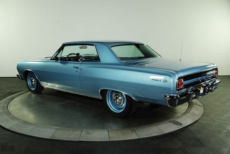 For Sale 1965 Chevrolet Chevelle 65 Chevelle, 1964 Chevelle, Chevy Chevelle Malibu, 1965 Chevelle, Chevrolet Chevelle Malibu, 1966 Chevelle, Crate Motors, Chevrolet Chevelle Ss, Muscle Cars For Sale