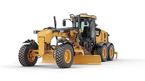 160M (CAT) CATERPILLAR MOTOR GRADER SERVICE REPAIR MANUAL B9L DOWNLOAD PDF Cat Equipment, Caterpillar Equipment, Motor Grader, New Holland Tractor, Heavy Machinery, Truck Engine, Big Rig, Parts Catalog, New Holland