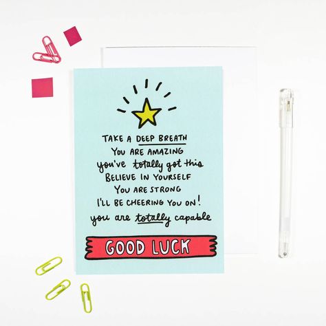 Goodluck Message For Exam Aesthetic, Goodluck Message, Exam Messages, Exam Good Luck Quotes, Sending Support, Exam Wishes Good Luck, Exam Wishes, Good Luck For Exams, Feeling Nervous