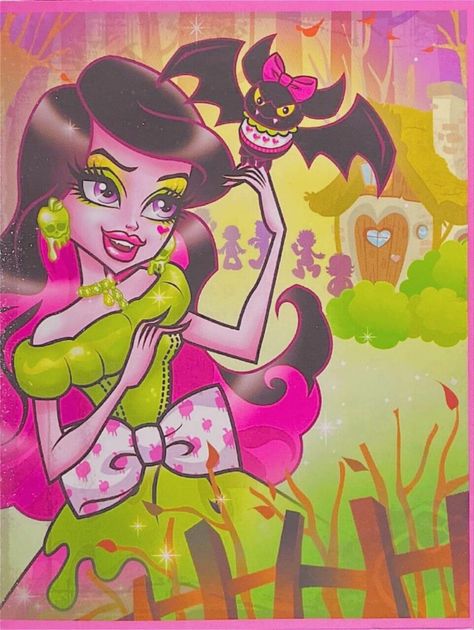 Monster High Pets, Mh Wallpaper, Calling All The Monsters, Monster High Room, Monster High Pictures, Moster High, Monster High Art, Monster High Characters, Halloween Cartoons