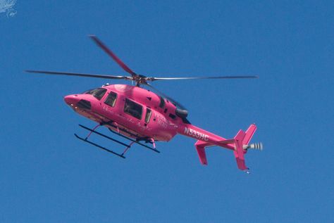 Pink helicopter Pink Private Jet, Paw Patrol Halloween Costume, Luxury Stuff, Spy Kids, Pink Palette, Bad Friends, Private Jets, Car Trailer, Totally Spies