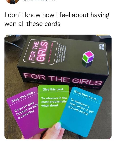 Drunk Game Night, Drunk Games, Drinking Board Games, Drinking Card Games, Drinking Games For Parties, Party Card Games, Best Friend Activities, Fun Card Games, Boy Best Friend Pictures