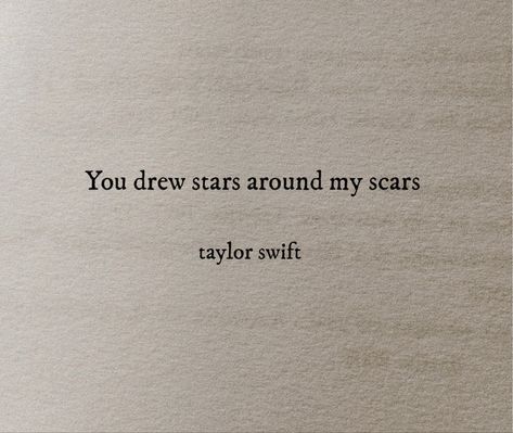 Deep Song Quotes Lyrics Taylor Swift, Powerful Taylor Swift Lyrics, Taylor Swift Pfp Aesthetic, Powerful Song Lyrics, Enchanted Lyrics, Midnights Lyrics, Pfp Aesthetic Icon, Taylor Swift Pfp, Eras Tour Folklore