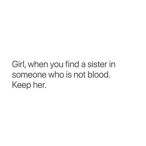 Motto For Sisterhood, Chyanne Core, Quotes About Sisterhood, Sisterhood Aesthetic, Healthy Boundaries Relationships, Boundaries Relationships, Sisterhood Quotes, Healthy Friendships, Board Classroom