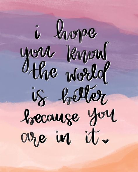 You Are Incredible Quotes, You Are Important Quotes, Jacqueline Whitney, Incredible Quote, Office Board, You Are Incredible, Birthday Card Sayings, Worth Quotes, Important Quotes