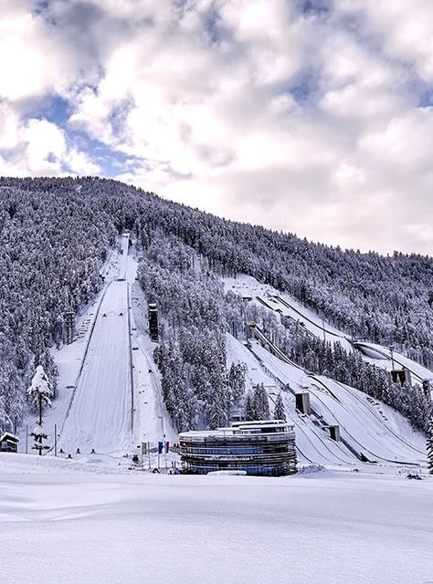 Slovenia Beach, Slovenia Winter, Slovenia Photography, Slovenia Wedding, Beach Glamping, Slovenia Itinerary, Soca Valley, Maribor Slovenia, Slovenia Flag