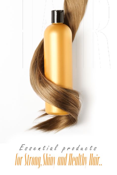 Unlock the secret to strong and shiny hair! 💪✨ Discover the must-have hair care essentials that will transform your locks. 💇‍♀️ Dive into the world of healthy hair with these game-changers! #HairCare #HealthyHair #ShinyLocks Shampoo Instagram Post, Hair Care Product Photography, Shampoo Shoot, Skin Care Ads, Haircare Advertising, Japanese Hair Care, Hair Ads, Hair Advertising, Hair Care Essentials