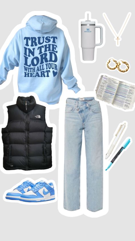 #myfirstshuffle #christian #youth #youthgroup #jesus #aesthetic #outfitinspo #outfit #outfits Church Aesthetic Outfit, Youth Group Outfit, Aesthetic Church Outfits, Modest Aesthetic Outfits, Christian Girl Aesthetic Outfit, Christian Outfits Modesty, Christian Modest Outfits, Christian Girl Outfits, Modest Christian Clothing