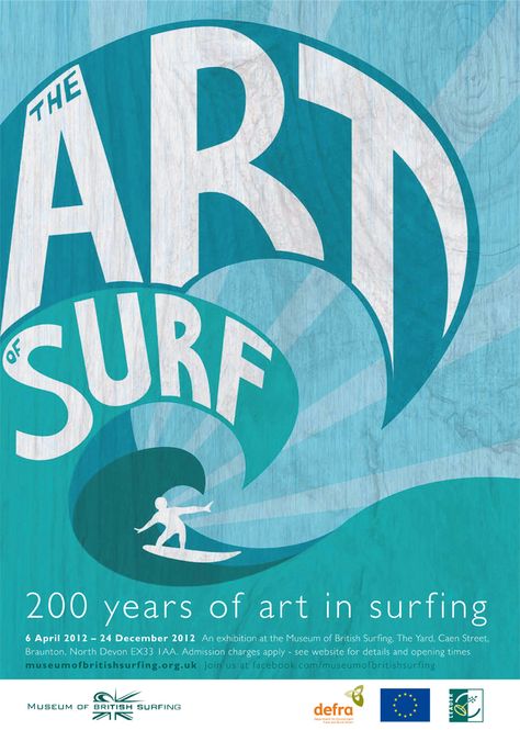 Surf Festival, Poster To Print, Peter Robinson, Surf Competition, Beach Wall Collage, Surf Logo, Surf Vibes, Surf Poster, Retro Surf