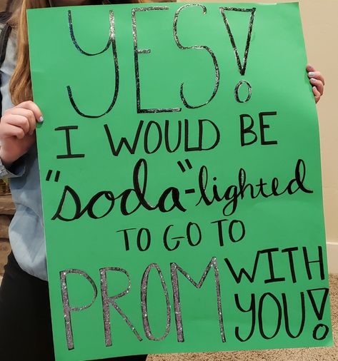 How To Say Yes To Sadies Dance, Sadies Dance Responses, Dance Responses, Dance Asks, Sadies Dance, Dance Proposals, School Dance Ideas, Dance Posters, Prom Proposals