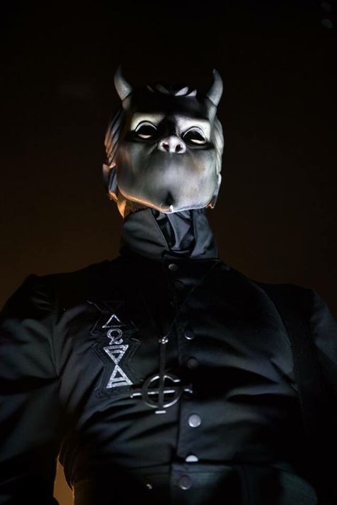 Nameless Ghoul Ghoul Cosplay Ghost, Nameless Ghoul Fanart, Cowbell Ghoul, Nameless Ghoul Mask, Ghouls Unmasked, Ifrit Ghoul, Nameless Ghouls Fanart, Ghoul Eyes, Special Ghoul