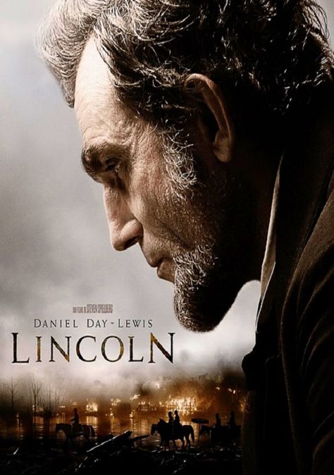 Lincoln (2012) Daniel Day Lewis Lincoln, Lincoln Movie, Adam Driver Movies, Mary Todd Lincoln, Sally Field, General Lee, Tommy Lee Jones, 2012 Movie, Daniel Day