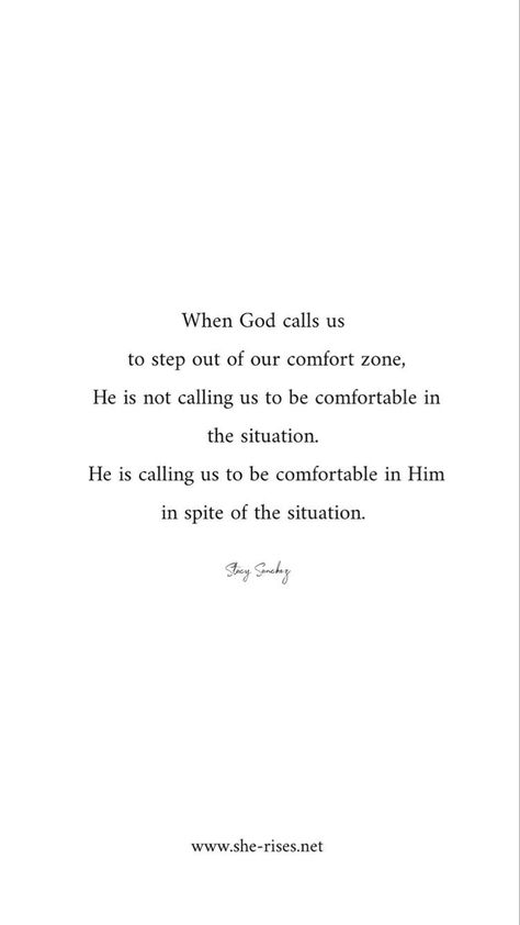 Have Trust Quotes, Never Alone Bible Verse, God Isolates You Quotes, Trust In Him, Ayat Alkitab, Scripture Quotes, Verse Quotes, Bible Verses Quotes, Jesus Quotes