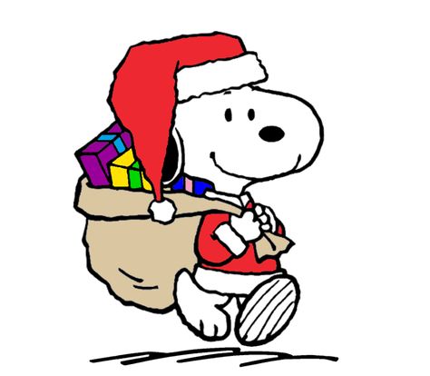 Cartoon Christmas Drawings, Christmas Cartoon Pictures, Cartoons Christmas, Christmas Draw, Christmas Cute Cartoon, Christmas Snoopy, Anime Disney, Snoopy Images, Peanuts Characters