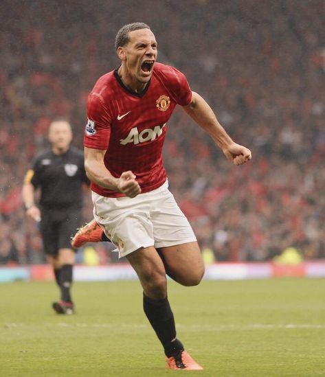 Man United Players, Mufc Manchester United, Alexis Mac Allister, Mac Allister, Rio Ferdinand, Manchester United Team, Manchester United Wallpaper, United Wallpaper, Manchester United Players