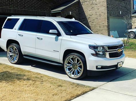 Happy Birthday Friend Funny, Chevy Tahoe Z71, Gmc Yukon Denali, Yukon Denali, Happy Birthday Friend, Chevy Tahoe, Chevrolet Suburban, Gmc Yukon, Family Car