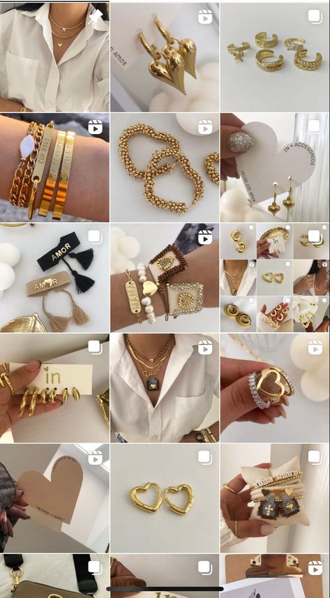 #accessories #accessory #accessoriesjewelry #compras #instagram #jewelrydesigner #jewelry Jewelry Feed Instagram, Jewelry Photography Tutorial, Classy Makeup, Business Branding Inspiration, Jewelry Product Shots, Creative Jewelry Photography, Jewerly Designs, Instagram Jewelry, Jewellery Marketing