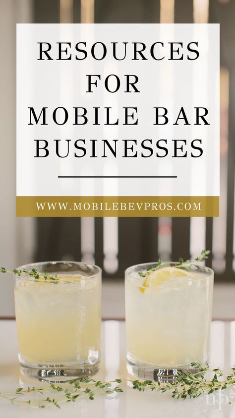 Alcohol Food Truck, Mobile Bar Price List, Mobile Bar Drink Ideas, Mobile Bar For Wedding, Mobile Bar Contract, Event Bartender Business, Mobile Bartender Set Up, Mobile Bar Camper, Diy Mobile Bar Trailer