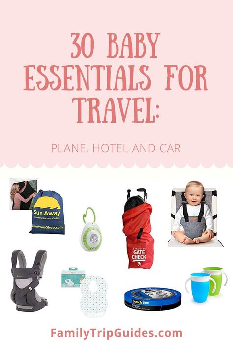 Baby Travel Essentials, Toddler Organization, Travel Plane, Portable Bassinet, 3 Month Old Baby, Travel Baby, Traveling With Kids, Baby Travel, Happy Parents