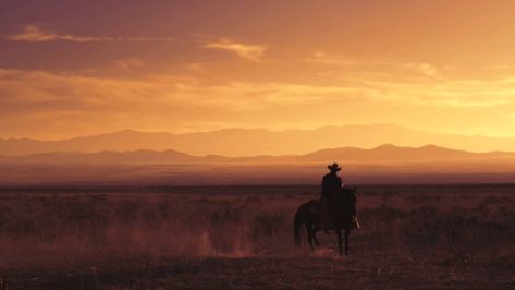 Wyatt Earp, Good Romance Books, Ranch Life, Open Field, Reading Romance, Paranormal Romance, Historical Romance, Horse Rider, Mountain Range