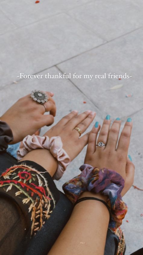 #friendship #quotes #aesthetic #fashion #trio College Besties Caption, Caption For Trio Friendship, Trio Besties Quotes, Quotes For Trio, Trio Friends Quotes Instagram, Trio Quotes Friendship, Trio Quotes Best Friends, Trio Captions, Trio Best Friends Aesthetic