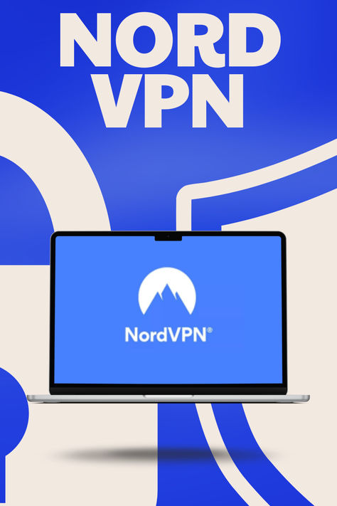 NordVPN stands out as the best VPN due to its robust security features, extensive server network, fast speeds, user-friendly interface, and commitment to privacy, making it the ultimate choice for online protection. Big Sale ! 50% off + 1 month free 👍 Nord Vpn, Best Server, Password Manager, Best Vpn, Online Privacy, Kill Switch, Online Banking, Home Network, Online Activities