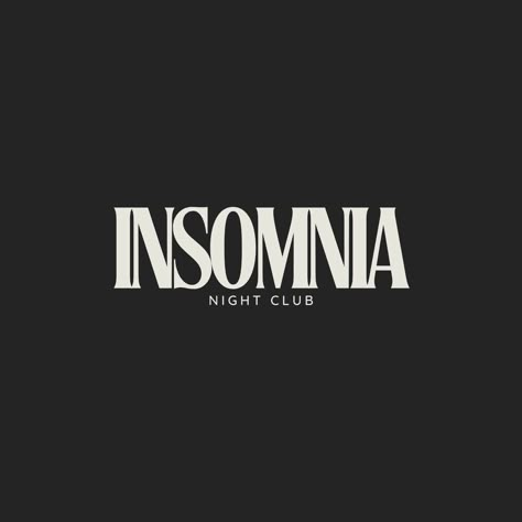 Night Club Branding Design, Nightclub Logo Design, Night Club Names Ideas, Night Club Branding, Nightclub Branding, Night Club Logo Design, Club Logo Ideas, Night Club Logo, Lounge Branding