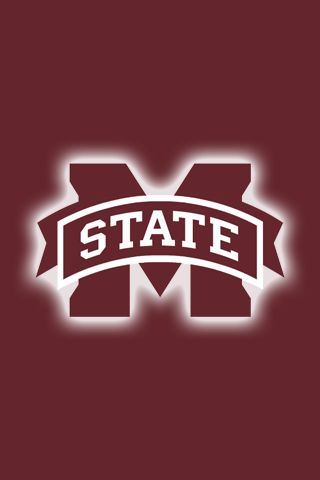 Embroidery For Mom, Starkville Mississippi, Msu Bulldogs, Bulldog Wallpaper, Southern Family, Hail State, Mississippi State Bulldogs, Go Dawgs, Iphone 6 Wallpaper