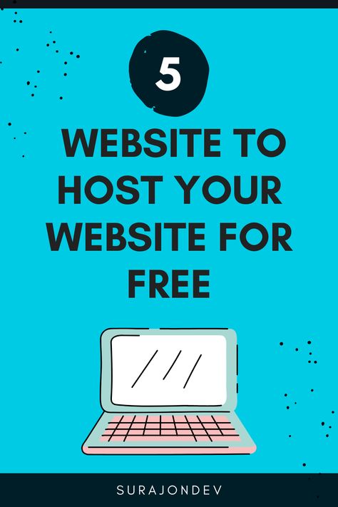 Website To Host Your Website For Free Free Domain Website, Free Website Creator, Free Website Maker, Website Creator, Essay Structure, Hosting Website, Website Builder Free, Corporate Presentation, Free Website Templates