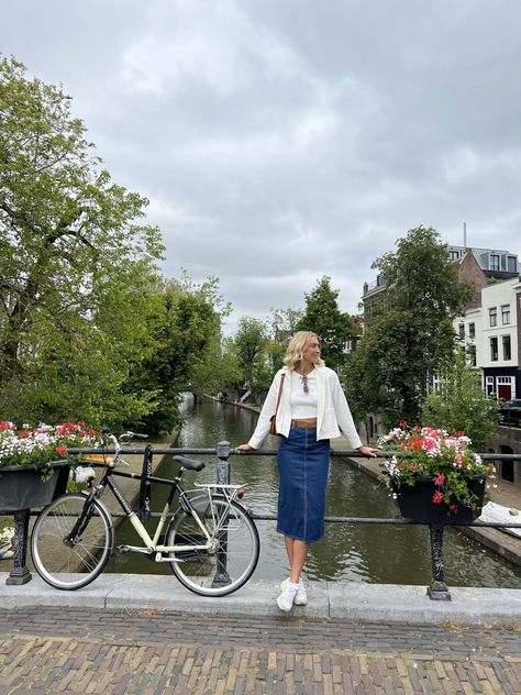 10 Lesser Known Things To Do In Amsterdam  - Zanna Van Dijk Amsterdam Vegan, Zanna Van Dijk, Things To Do In Amsterdam, To Do In Amsterdam, Asian Restaurants, Van Dijk, Famous Photographers, Europe Trip, Club Style