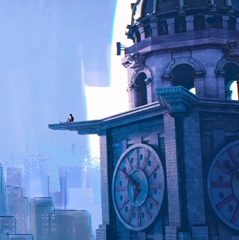 Spiderman Across The Spiderverse Aesthetic, Across The Spider Verse Widget, Spider Man Into The Spiderverse Aesthetic, Spiderverse Cinematography, Spider Verse Portal, Spider Verse Widget, Across The Spider Verse Aesthetic, Spiderman Into The Spiderverse Aesthetic, Spiderverse Screencaps