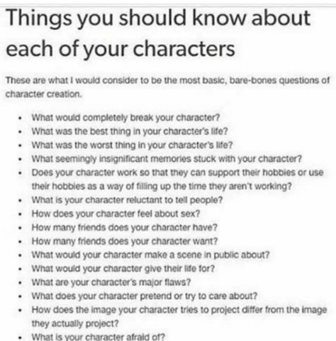 Story Writing Prompts, Writing Dialogue Prompts, Creative Writing Tips, Writing Inspiration Prompts, Writing Characters, Book Writing Inspiration, Vie Motivation, Writing Dialogue, Creative Writing Prompts