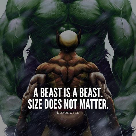 Comment if you agree would love to hear from you guys motivate, inspire, and succeed Visit our website by clicking on the image for inspirational apparel, posters, and much more #inspiredaily #hardwork #youcandoit #inspirationalquotes #motivation #motivat Motivational Lifestyle, Martial Arts Quotes, Money Inspiration, The Incredible Hulk, Ju Jitsu, The Hulk, Gym Quote, Warrior Quotes, Joker Quotes