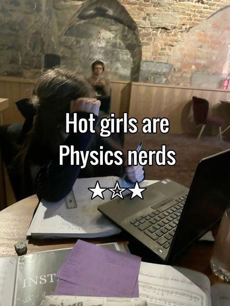 Studying For Physics, How To Get Good Grades In Physics, Motivation School Aesthetic, Study Motivation Physics, Iit Study Motivation, Physics Study Motivation, Motivation To Study Aesthetic, Study Physics Aesthetic, Romanticize Study Aesthetic