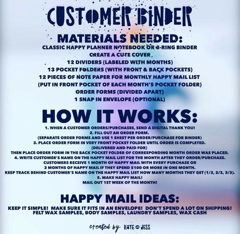 Scentsy Binder Business Organization, Scentsy Ideas Printables Prints, Scentsy Office Organization, Scentsy Printables Free, Scentsy Happy Mail Ideas, Scentsy Ideas Printables, Scentsy Happy Mail, Scentsy Organization, Facebook Group Posts