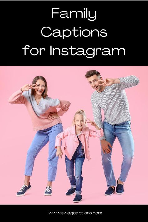 Family Selfie Captions Instagram, Family Bonding Captions Instagram, Short Caption For Family Pictures, Insta Caption For Family Picture, Family Photo Captions Instagram Funny, Short Quotes About Family And Love, Family Picture Quotes Happiness, Family Celebration Quotes, Captions For Instagram Family Photos