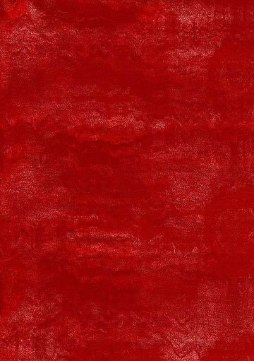 maroon texture,dark backgroud,texture effect,psd texture,red texture Maroon Texture Background, Dark Red Texture, Paper Texture Red, Maroon Texture, Red Paper Background, Reels Background, Red Texture Background, Moon Texture, Psd Texture