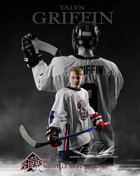 Pin by Lauren Stanton on Hockey Player Photo Ideas | Hockey pictures, Hockey team photos, Team pictures Hockey Team Photo Ideas, Hockey Team Photoshoot Ideas, Hockey Pictures Ideas Kids, Hockey Portrait Poses, Hockey Poses Photo Ideas, Ice Hockey Senior Pictures, Hockey Photography Poses, Hockey Senior Photos, Hockey Media Day Poses