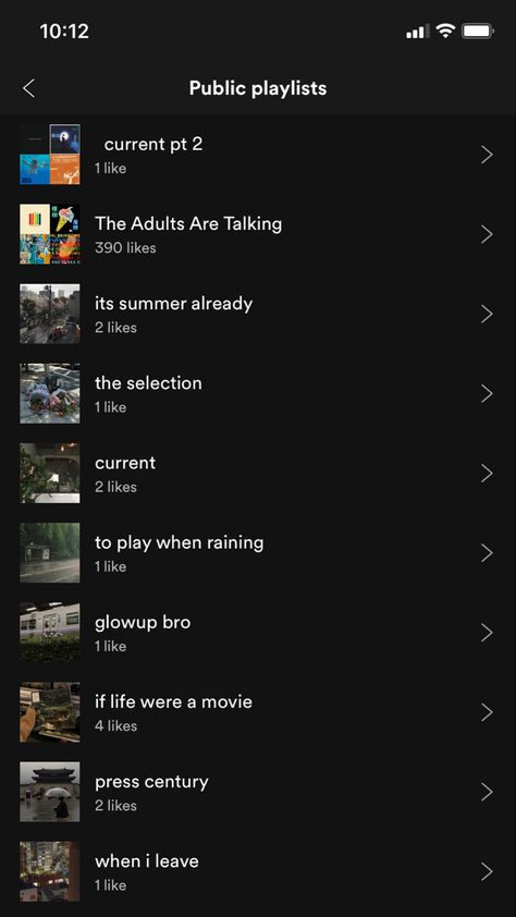 Organized Spotify Playlists, Playlist Organization, In The Car Playlist, Car Rides Playlist, Indie Rock Playlist, Summer Indie Playlist, Music Cover Photos, Playlist Ideas, Music Cover