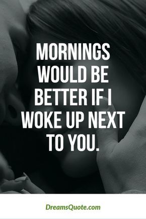 It will be everything we imagine it would be... making each otter happier than we ever thought we could be... you are my one and only...🌕 Boyfriend Quotes Relationships, Good Morning Quotes For Him, Relationship Goals Quotes, Morning Quotes For Him, Love Quotes For Him Romantic, Funny Relationship Quotes, Love Quotes Funny, Goal Quotes, Love Quotes For Her