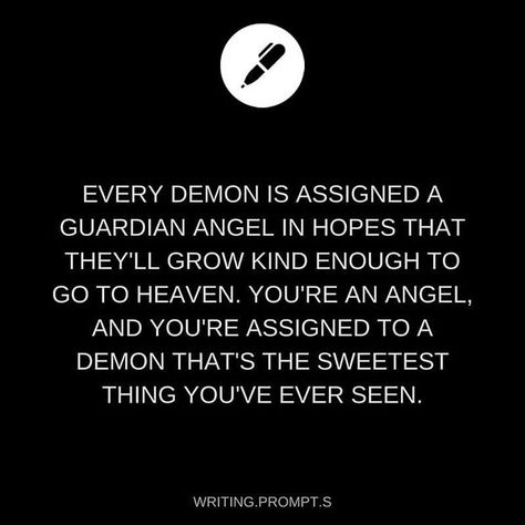 Instagram post by Writing Prompts • May 14, 2018 at 6:24pm UTC Retirement Scrapbook, Comics Sketch, Story Writing Prompts, Daily Writing Prompts, Writing Memes, Book Prompts, Writing Dialogue Prompts, Writing Characters, Writing Dialogue