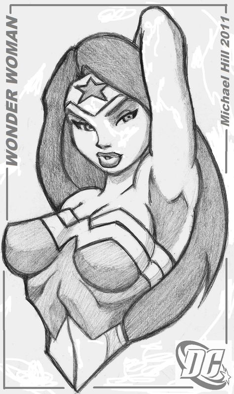 Wonder Woman Drawing Sketches, Wonder Woman Art Deviantart, Hero Drawing Character Design, Comic Style Art Sketch, Cartoon Woman Drawing, Wonder Woman Sketch, Africa Drawing, Wonder Woman Drawing, Superhero Women